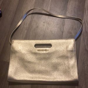 Michel kors purse